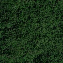 Satellite imagery of Laem Tam Chok, TH