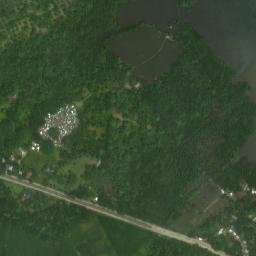 Lopez Jaena Misamis Occidental Map Map - Lopez Jaena, Misamis Occidental (Lopez Jaena) - Map[N]All.com