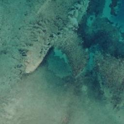 Satellite imagery of Conceson Point, PH