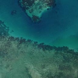 Satellite imagery of Conceson Point, PH