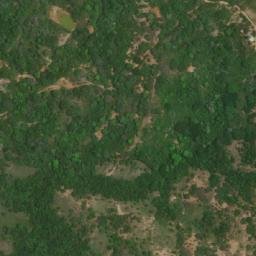 Satellite imagery of Alto Buey Pelado, CO