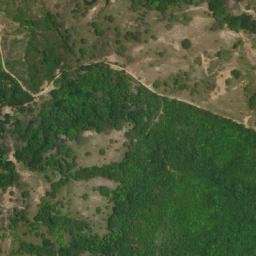 Satellite imagery of Alto Buey Pelado, CO