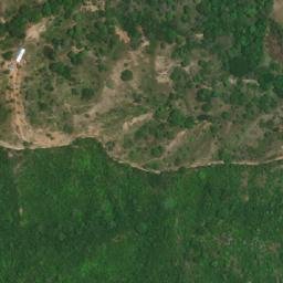 Satellite imagery of Alto Buey Pelado, CO