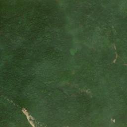 Satellite imagery of Cerro Don Carlos, CO