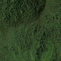 Satellite imagery of Filo San Pablo, CO