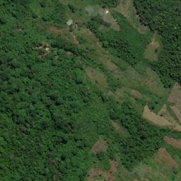 Satellite imagery of Filo Los Loros, CO