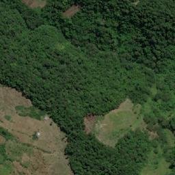 Satellite imagery of Filo Los Loros, CO