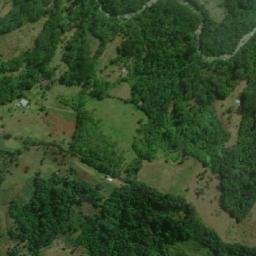 Satellite imagery of Loma El Pital, CO