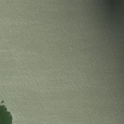 Satellite imagery of Playa Point, VE