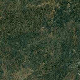 Satellite imagery of Ngao Nan, CM