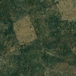 Satellite imagery of Ngao Nan, CM