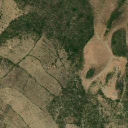 Satellite imagery of Boset-Bericha, ET