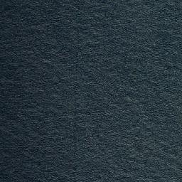 Satellite imagery of Laem Tam Chok, TH