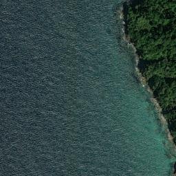 Satellite imagery of Laem Tam Chok, TH