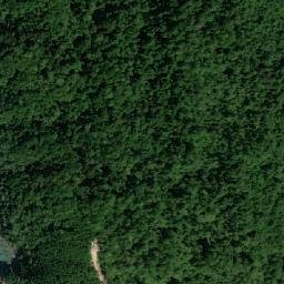 Satellite imagery of Laem Tam Chok, TH