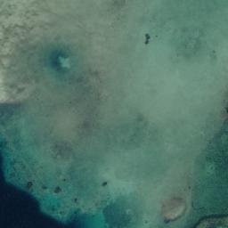 Satellite imagery of Conceson Point, PH