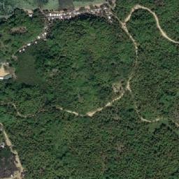 Satellite imagery of Conceson Point, PH