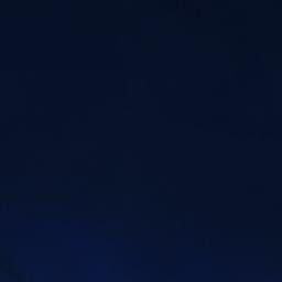 Satellite imagery of Bakulin Point, PH