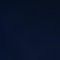 Satellite imagery of Bakulin Point, PH