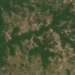 Satellite imagery of Alto Buey Pelado, CO