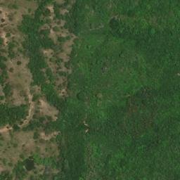 Satellite imagery of Alto Buey Pelado, CO