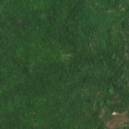 Satellite imagery of Alto Buey Pelado, CO