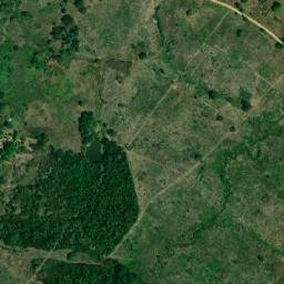 Satellite imagery of Loma Pelada, CO