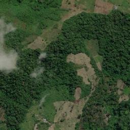 Satellite imagery of Filo Los Loros, CO