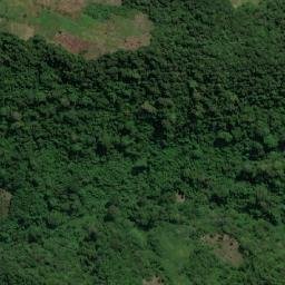 Satellite imagery of Filo Los Loros, CO