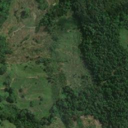 Satellite imagery of Alto El Eslabón, CO