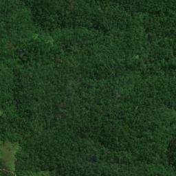 Satellite imagery of Alto El Eslabón, CO