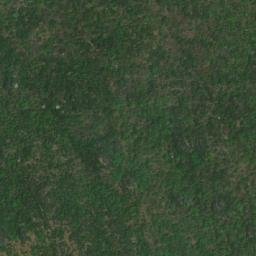 Satellite imagery of Hoséré Malwadou, CM