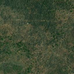Satellite imagery of Ngao Nan, CM