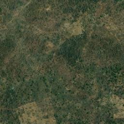 Satellite imagery of Ngao Nan, CM