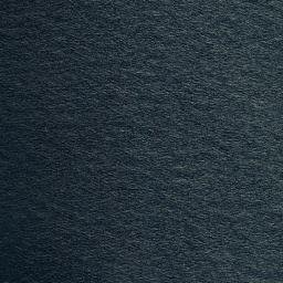 Satellite imagery of Laem Tam Chok, TH