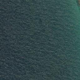 Satellite imagery of Laem Tam Chok, TH