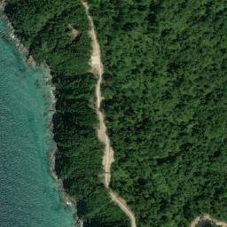 Satellite imagery of Laem Tam Chok, TH