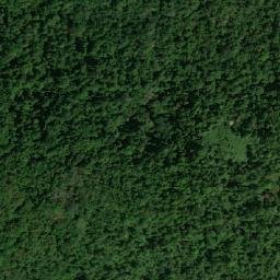 Satellite imagery of Laem Ma, TH