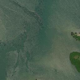 Satellite imagery of Laem Ma, TH