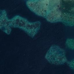 Satellite imagery of Conceson Point, PH