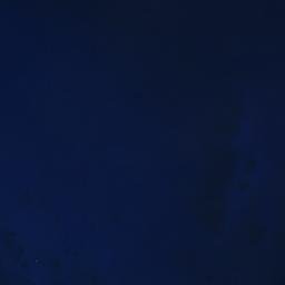 Satellite imagery of Bakulin Point, PH