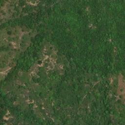 Satellite imagery of Alto Buey Pelado, CO