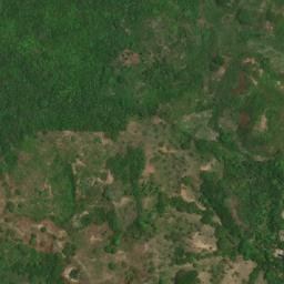 Satellite imagery of Alto Buey Pelado, CO