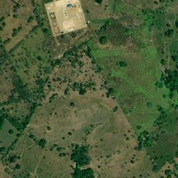 Satellite imagery of Loma Pelada, CO