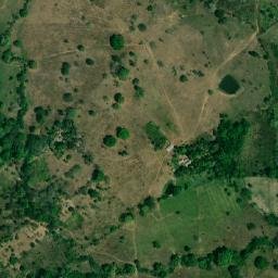 Satellite imagery of Loma Pelada, CO