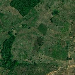 Satellite imagery of Loma Pelada, CO