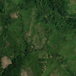 Satellite imagery of Cuchilla Santa Cruz, CO