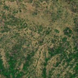 Satellite imagery of Hosséré Denou, CM
