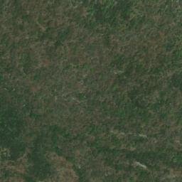 Satellite imagery of Hoséré Malwadou, CM