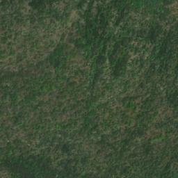 Satellite imagery of Hoséré Malwadou, CM